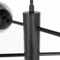 Preview: LX Vertice GU10